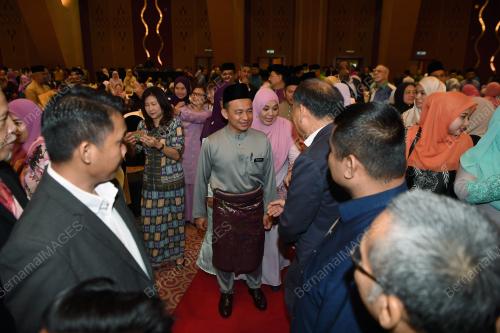 PTJ03_12072018_KPM