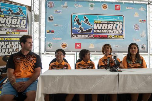 PTJ03_12082019_WATERSKI_BN201908117752