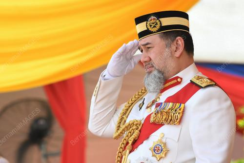 PTJ03_12092018_AGONG