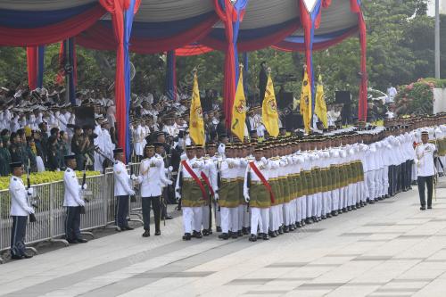 PTJ03_12092019_PANJI_PANJI_BN201909050171