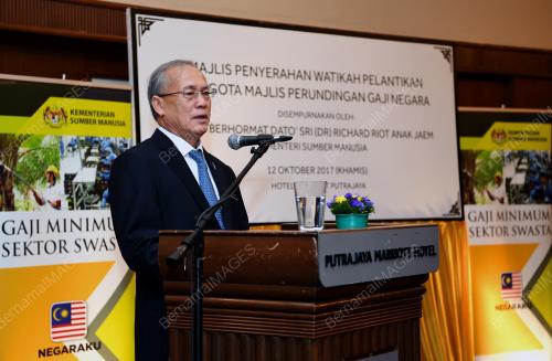 PTJ03_12102017_WATIKAH