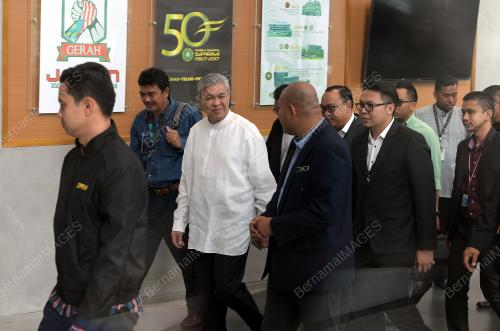 PTJ03_12102018_ZAHID_SPRM_BN201810110606