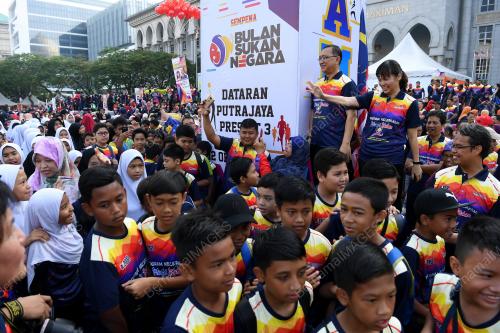 PTJ03_12102019_KECERGASAN_BN201910114000