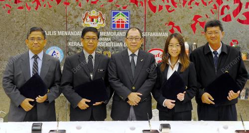 PTJ03_12112012_MRF