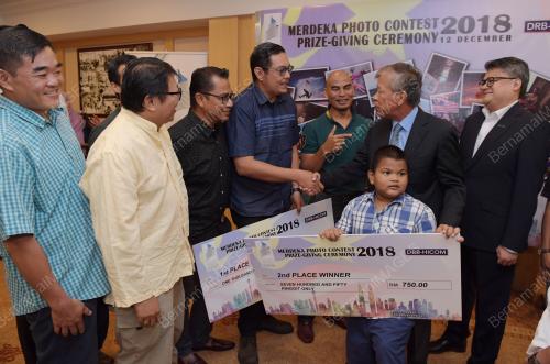 PTJ03_12122018_PERTANDINGAN