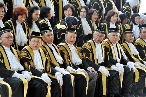 PTJ03_13012017_PERUNDANGAN