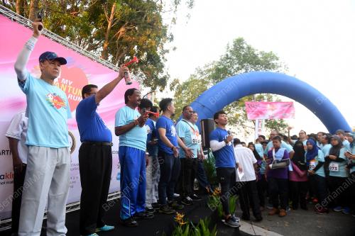 PTJ03_13012019_MYJANTUNGKU