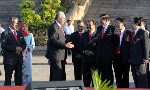 PTJ03_13022012_JPM