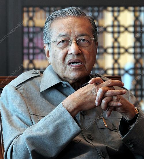 PTJ03_13022013_TUN