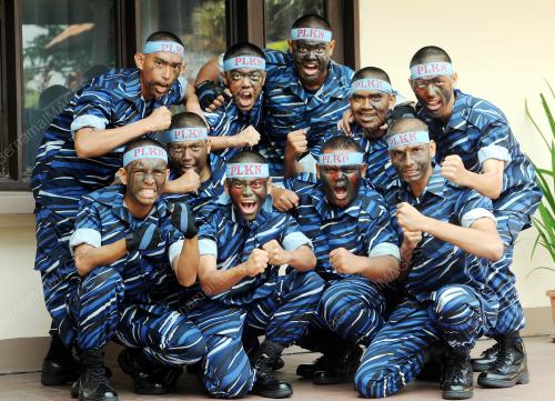 PTJ03_13022015_PLKN