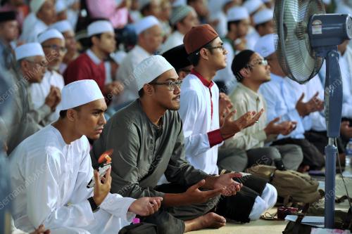 PTJ03_13022016_MAULIDUR_RASUL