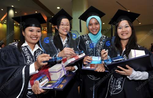 PTJ03_13032012_ANUGERAH