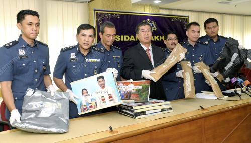 PTJ03_13032013_DADAH
