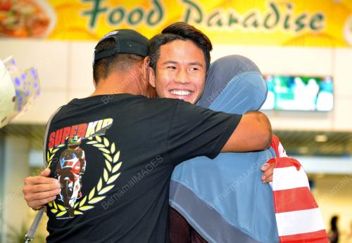 PTJ03_13042016_KIP