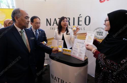 PTJ03_13042019_PALM_OIL_BN201904126454