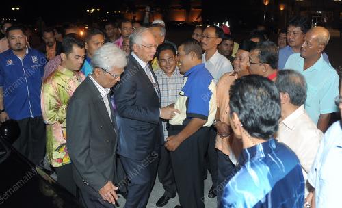 PTJ03_13052012_PM