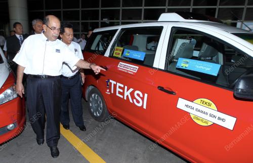 PTJ03_13052013_TEKSI