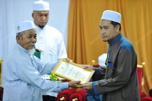 PTJ03_13052017_DARULSYIFA