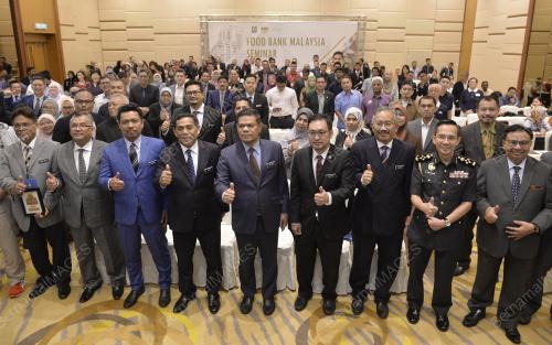 PTJ03_13052019_SEMINAR_BN201905109308