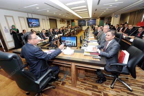 PTJ03_13062016_EXCO_KEDAH