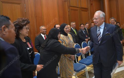 PTJ03_13062017_USAHAWAN