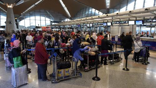 PTJ03_13062018_KLIA_RAYA