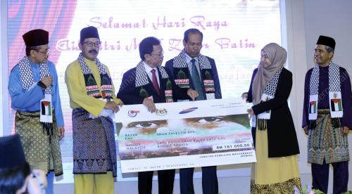 PTJ03_13082014_KEMAS_GAZA