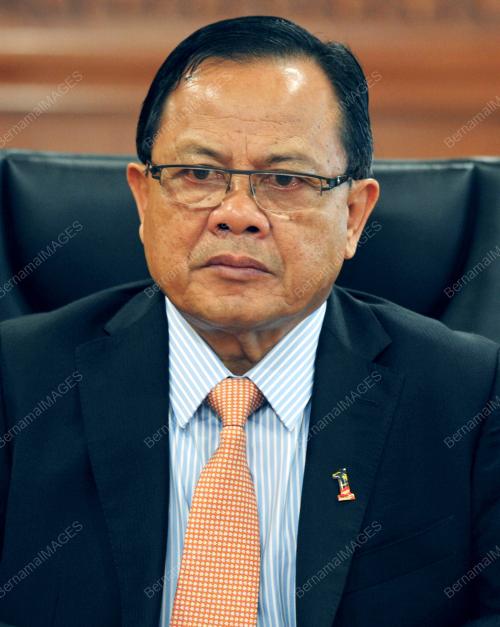 PTJ03_13092016_PENGARUSI_MPOB