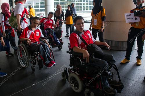 PTJ03_13092017_SINGAPURA