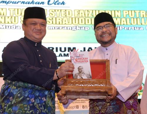 PTJ03_13092018_SEMINAR_BN201809127906