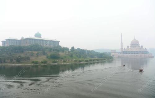 PTJ03_13092019_JEREBU