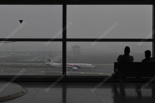 PTJ03_13092019_KLIA_JEREBU