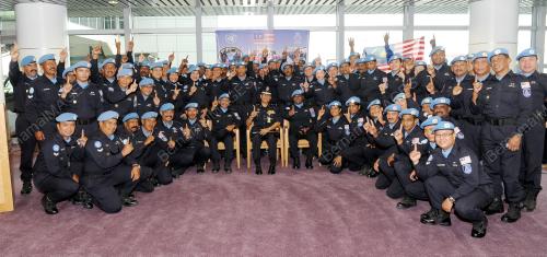 PTJ03_13112012_UNPOL