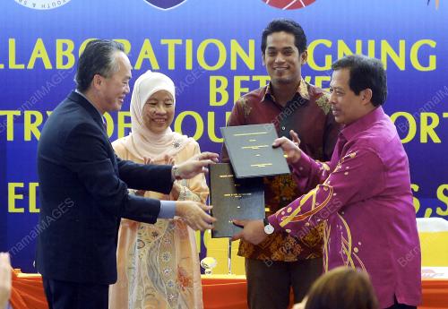 PTJ03_13112014_KBS_ITEES