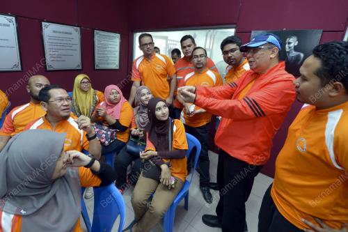 PTJ03_13112015_IPD_TEMBAK
