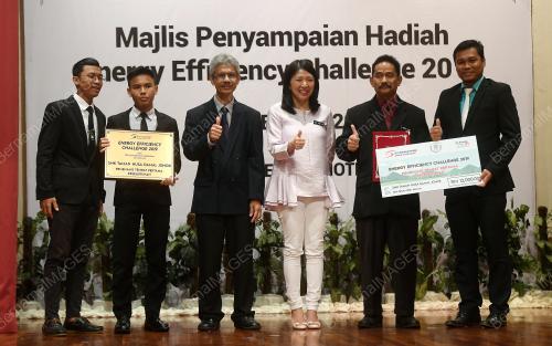 PTJ03_13112019_HADIAH_BN201911127407