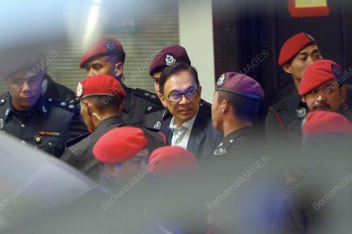 PTJ03_13122016_KES_ANWAR