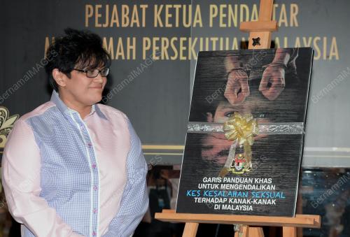 PTJ03_13122017_PELANCARAN_BN201712113846