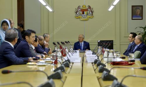 PTJ03_14012016_PM