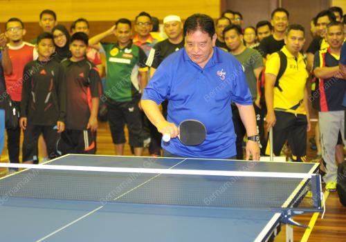 PTJ03_14012017_PINGPONG