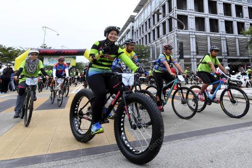 PTJ03_14012018_NATURE_RIDE_BN201801125852