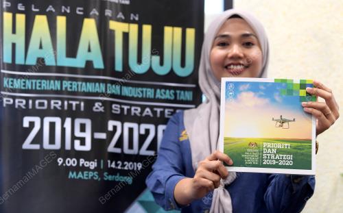 PTJ03_14022019_HALA_TUJU_BN201902120342
