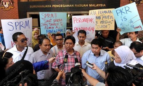 PTJ03_14032012_SPRM