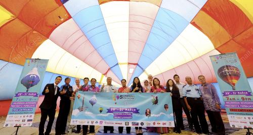 PTJ03_14032013_BELON