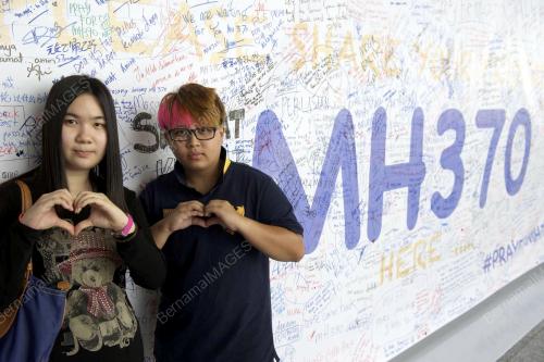 PTJ03_14032014_MH370_HILANG