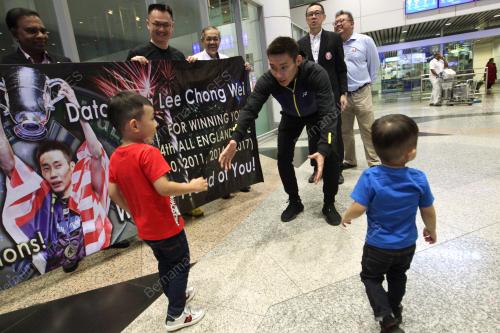 PTJ03_14032017_LEECHONGWEI