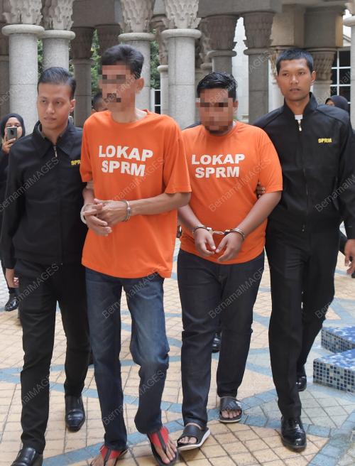 PTJ03_14032019_MAHKAMAH