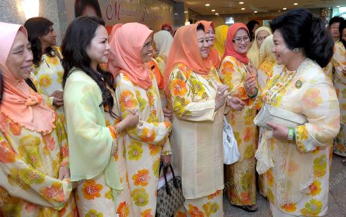 PTJ03_14042012_KASIH