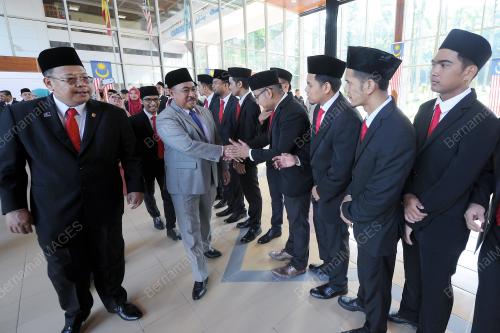 PTJ03_14052016_PARLIMEN_UKM