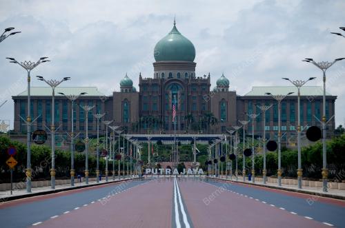 TINJAUAN CUTI HARI RAYA AIDILFITRI